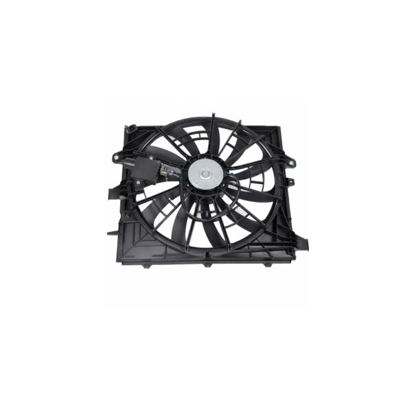 84001484-radiator-fan-for-cadillac-image-01