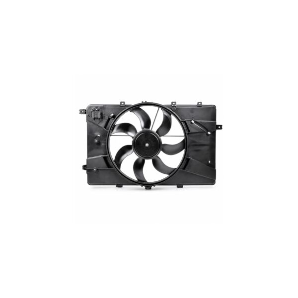 84020224-radiator-fan-for-buick-2016-image-01