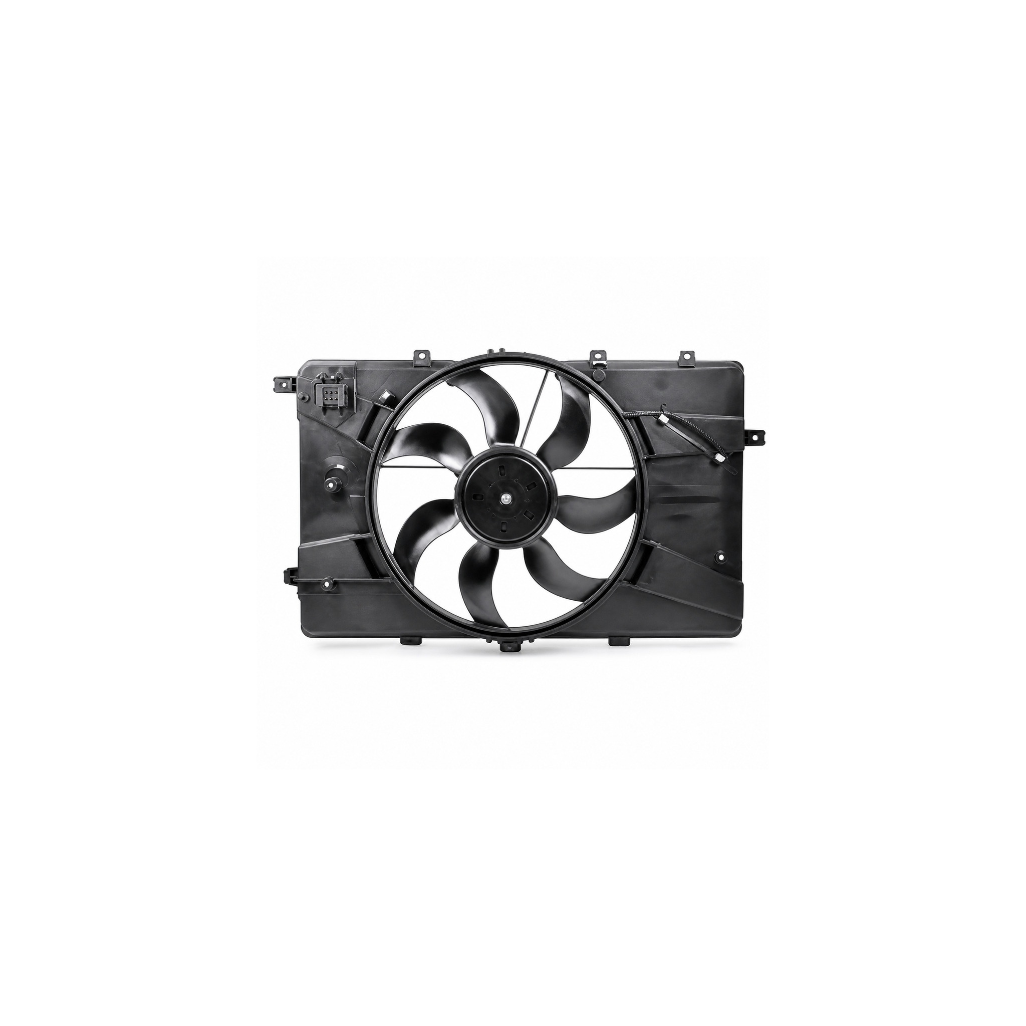 84020224-radiator-fan-for-buick-2016-image-01