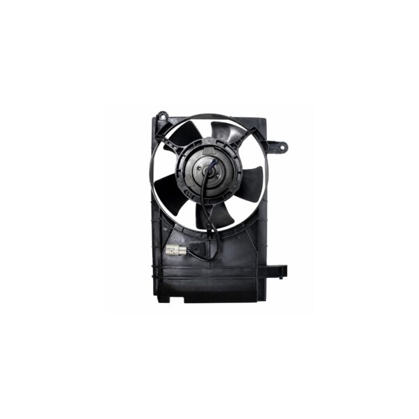 84109931-radiator-fan-for-cadillac-2019-image-01