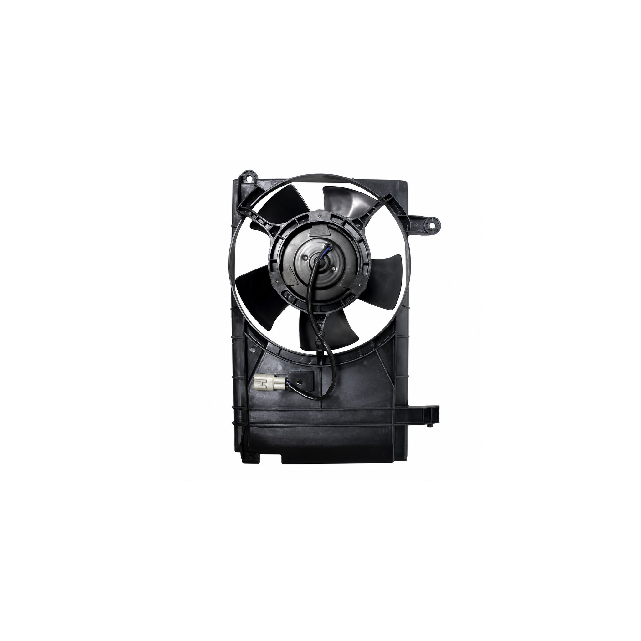 84109931-radiator-fan-for-cadillac-2019-image-01