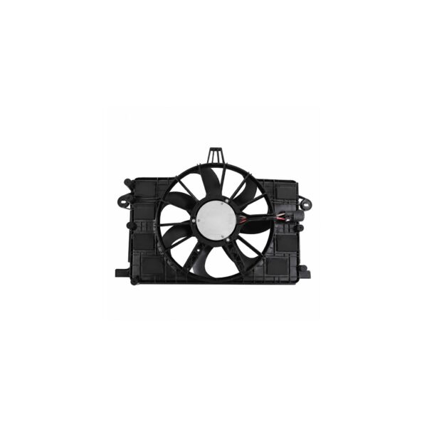 84128343-radiator-fan-for-chevrolet-2014-2019-image-01