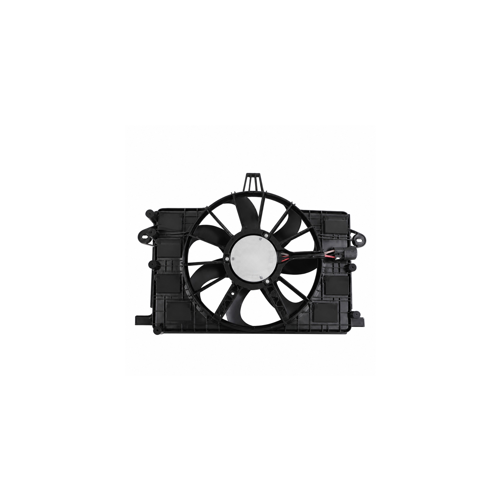 84128343-radiator-fan-for-chevrolet-2014-2019-image-01