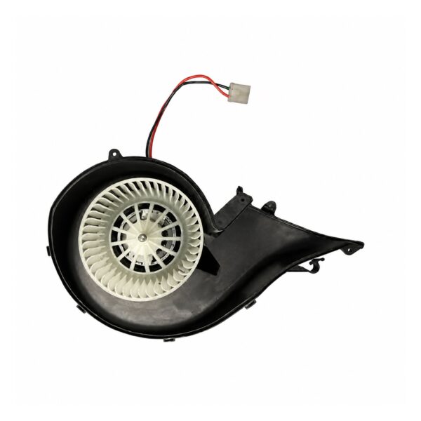 84223451 Blower Motor for RENAULT