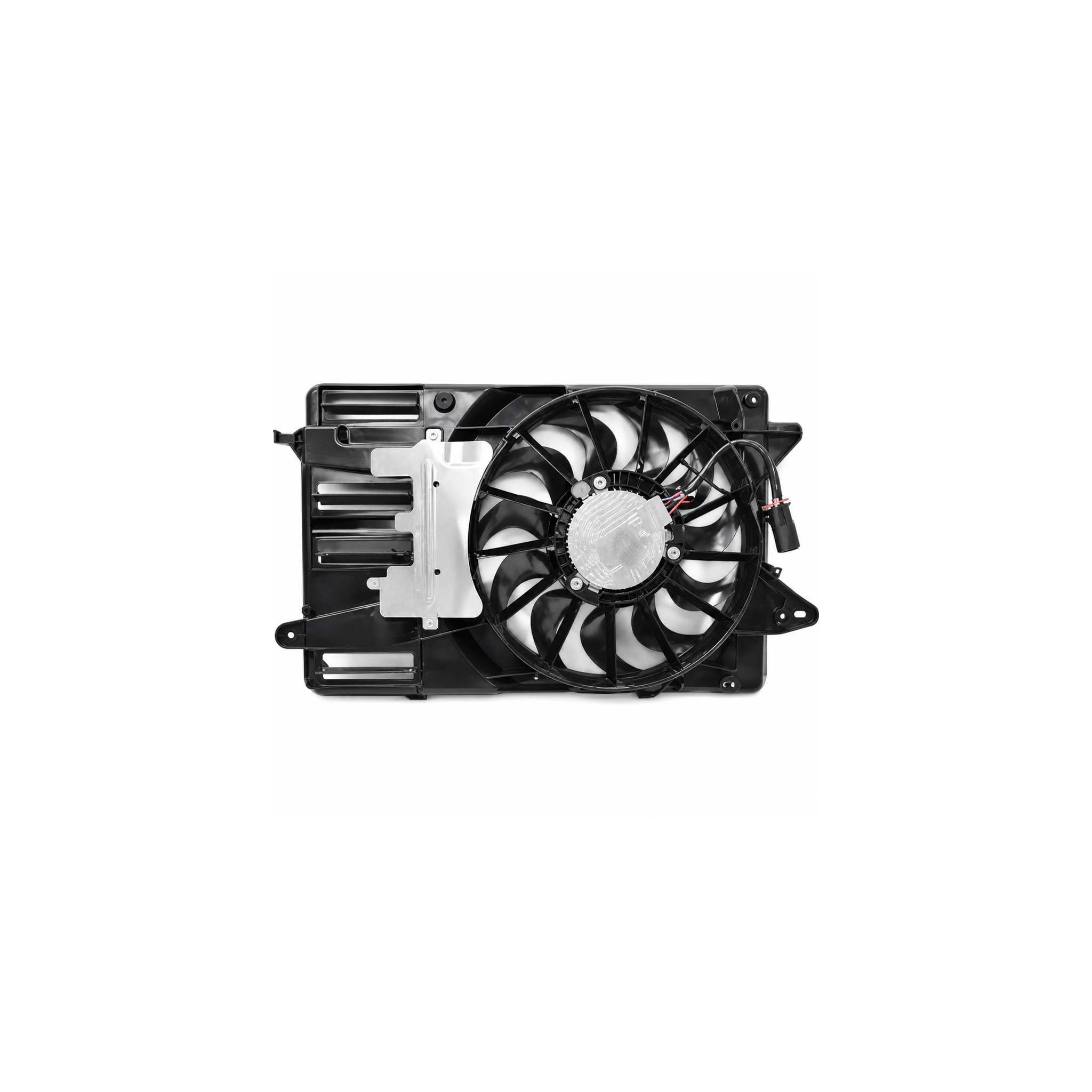 84297662-radiator-fan-for-chevrolet-l-2016-2020-image-01