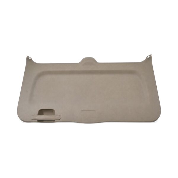 84431-swn-h01za-tailgate-interior-trim-panel-for-2007-2011-honda-cr-v-image-01