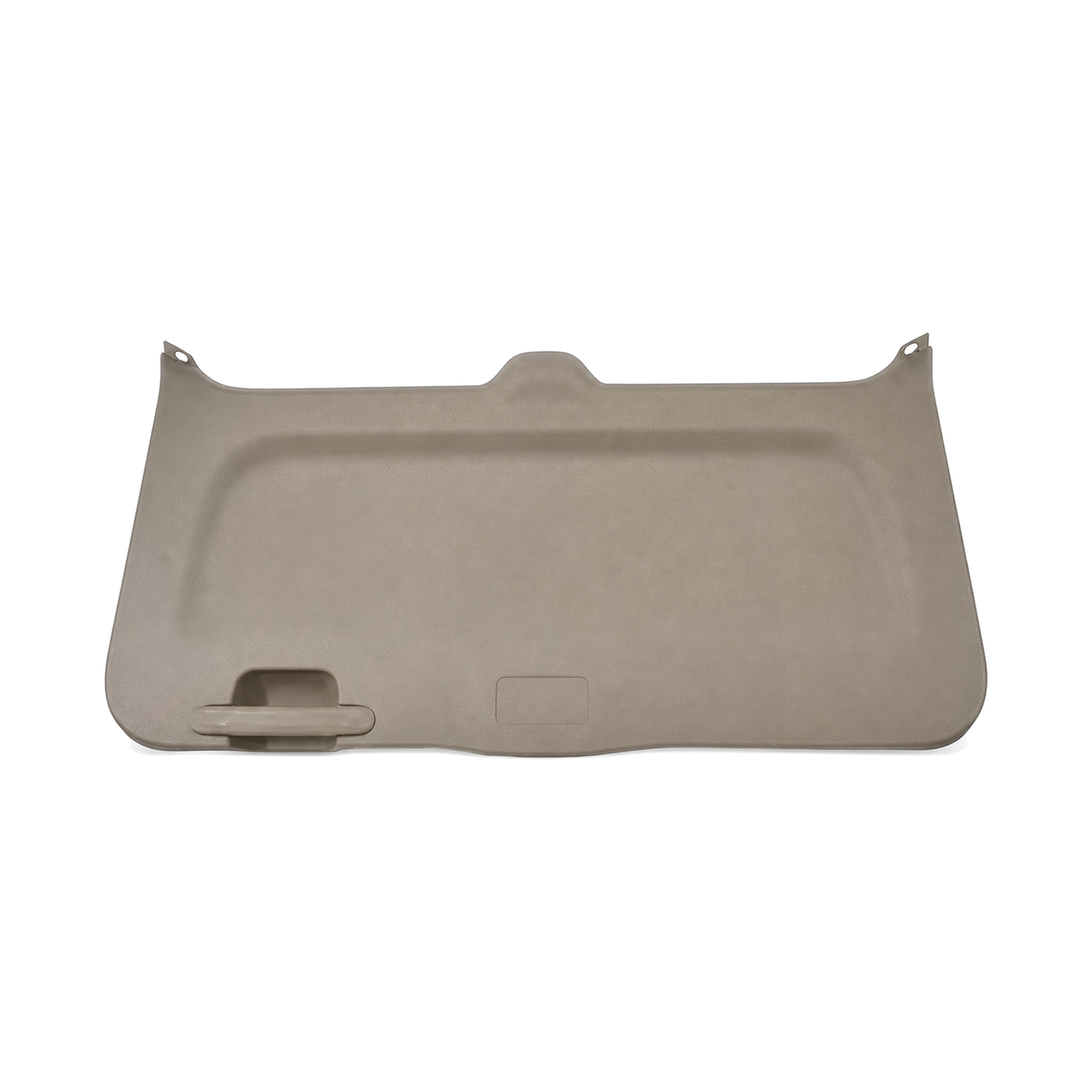 84431-swn-h01za-tailgate-interior-trim-panel-for-2007-2011-honda-cr-v-image-01