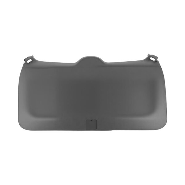 84431-tot-h01zb-black-tailgate-interior-trim-panel-for-2012-2016-honda-cr-v-image-01