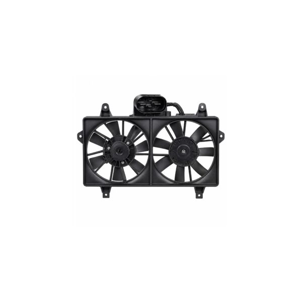 84497546-radiator-fan-for-buick-2016-image-01