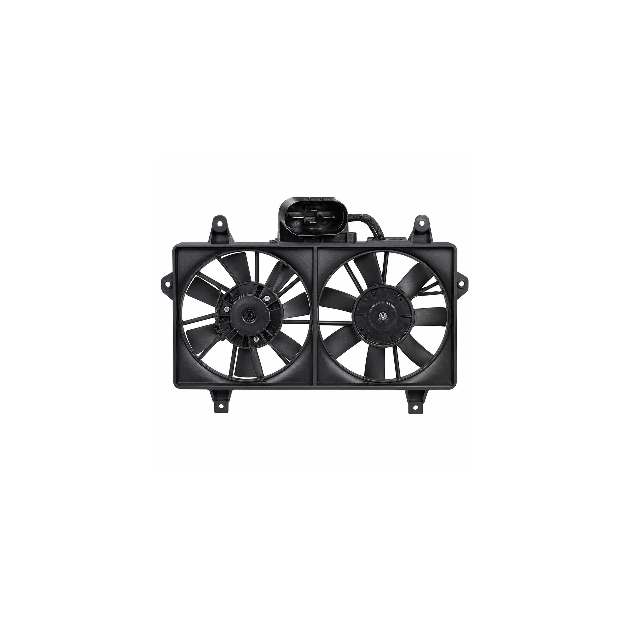 84497546-radiator-fan-for-buick-2016-image-01