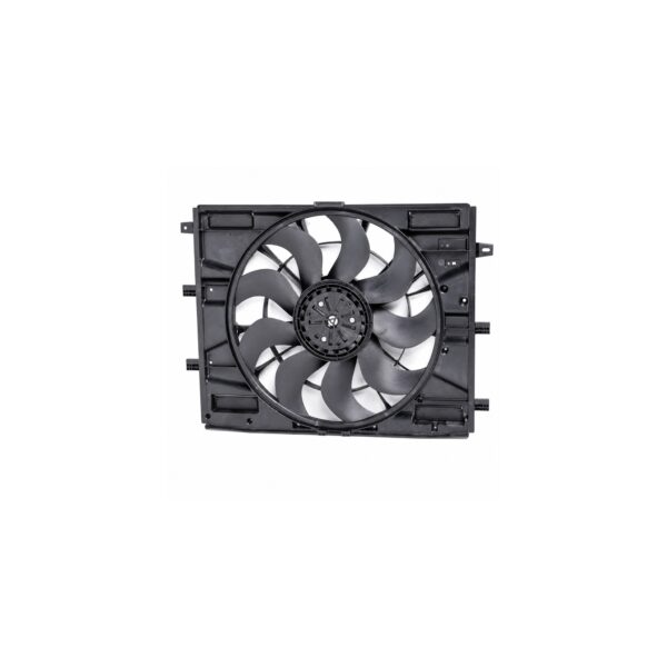 84533010-radiator-fan-for-cadillac-2019-image-01