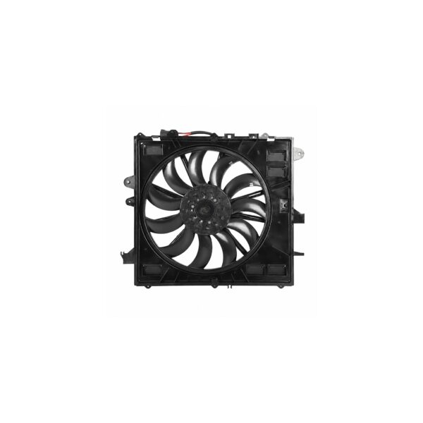 84790788-radiator-fan-for-chevrolet-image-01
