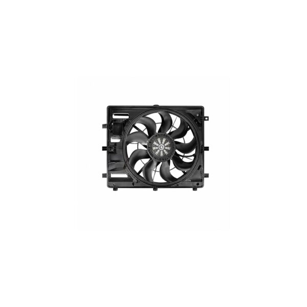 84847896-radiator-fan-for-chevrolet-image-01