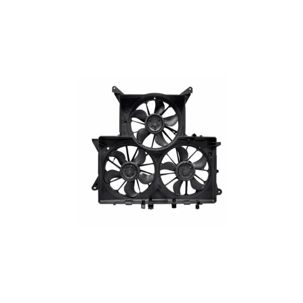 84850041-radiator-fan-for-chevrolet-2025-image-01
