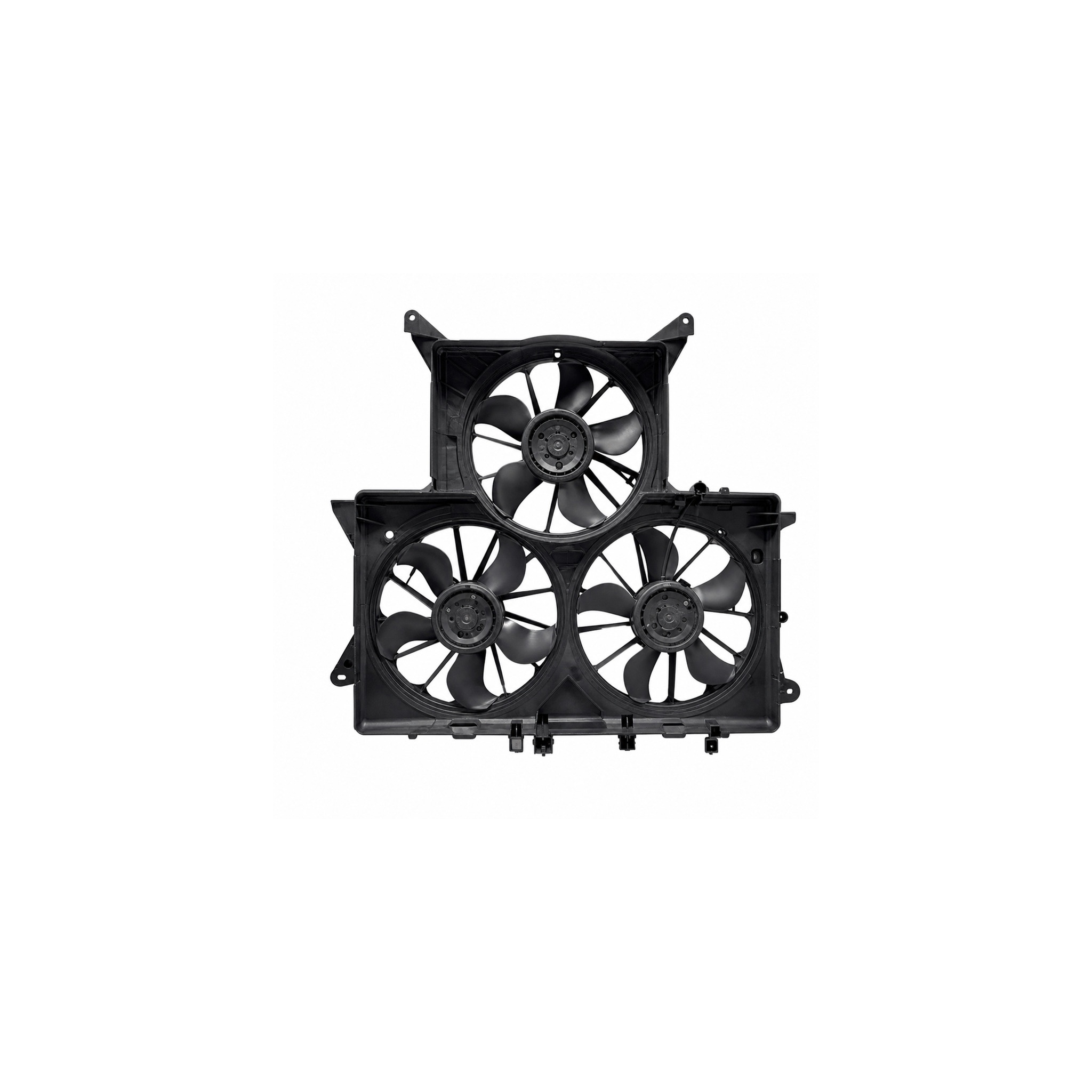 84850041-radiator-fan-for-chevrolet-2025-image-01