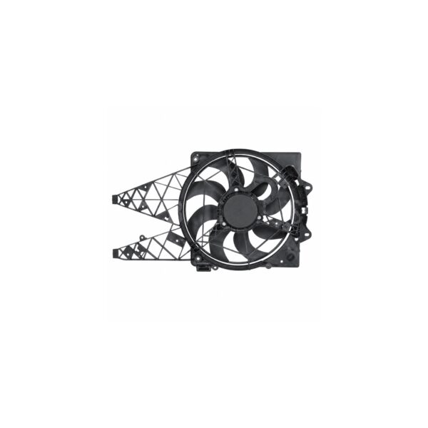 85013265-radiator-fan-for-fiat-image-01