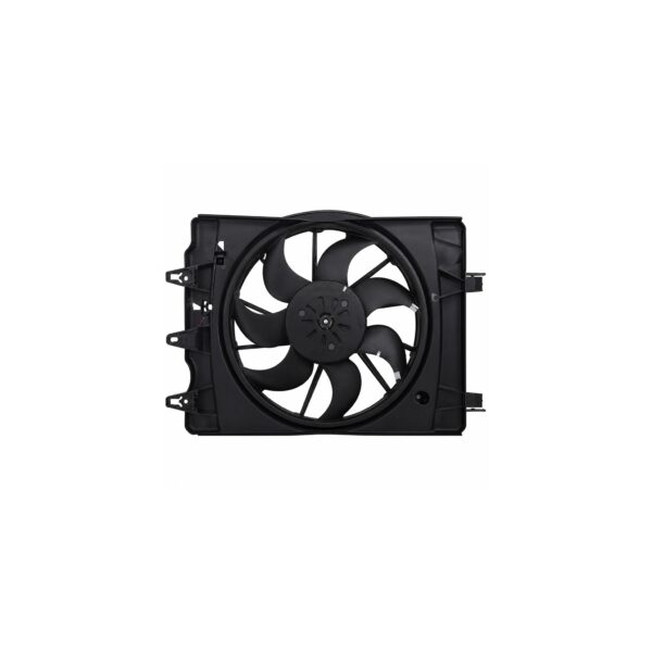 85055159-radiator-fan-for-fiat-image-01