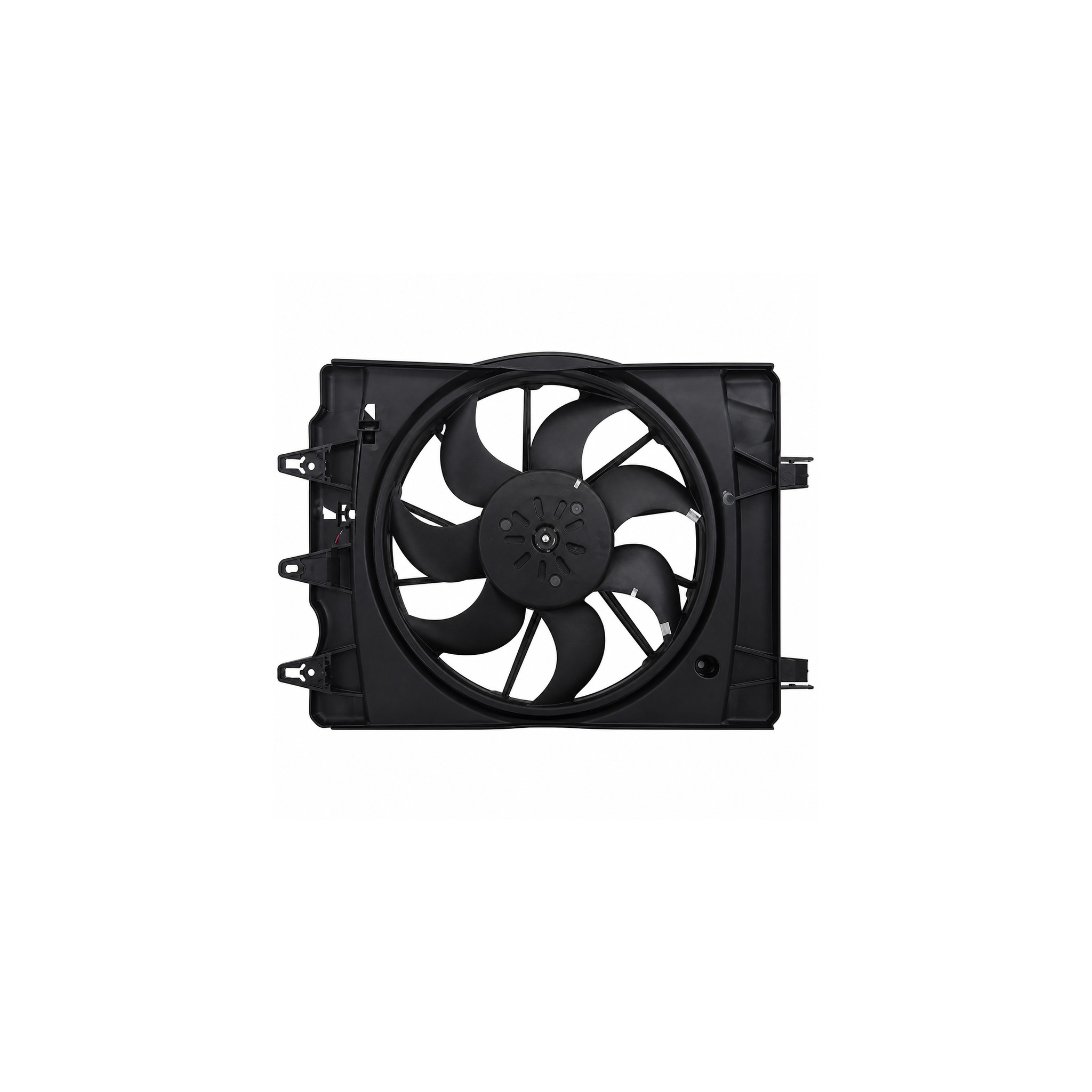 85055159-radiator-fan-for-fiat-image-01