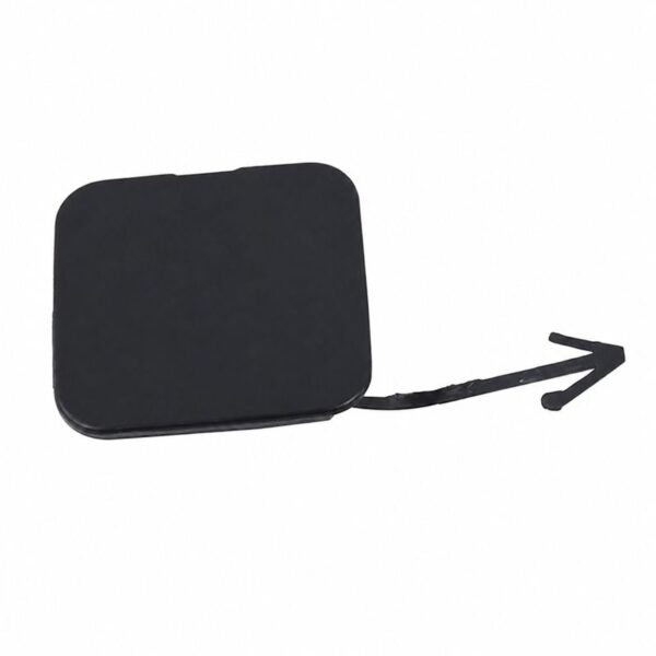 85071-4gaoa-tow-hook-cover-left-or-right-rear-bumper-for-2014-infiniti-q50l-image-01