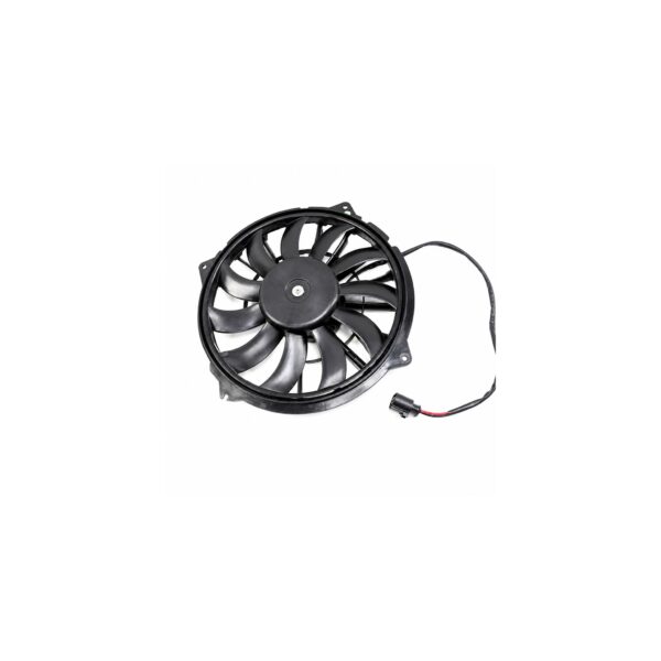 85109720-radiator-fan-for-chevrolet-image-01