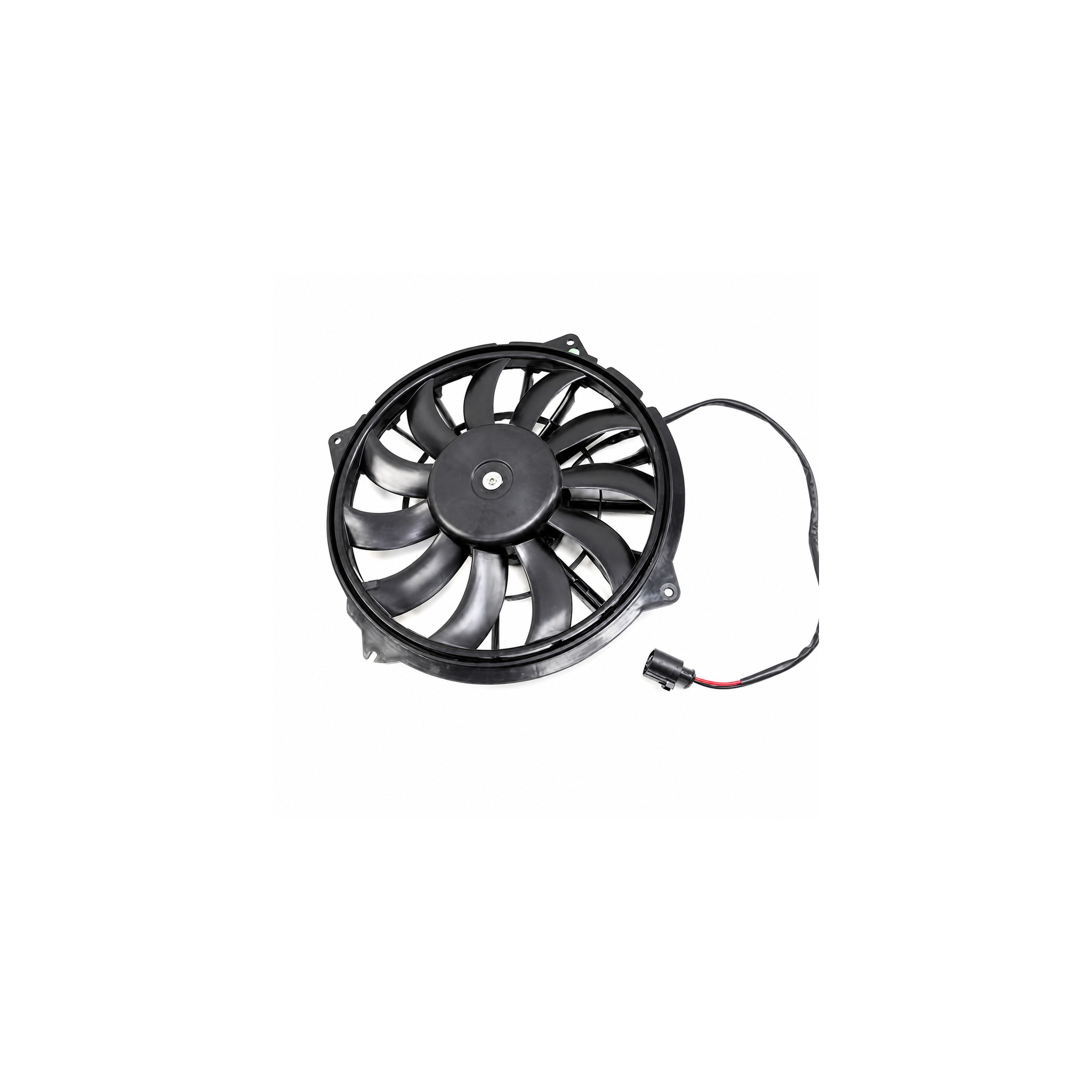 85109720-radiator-fan-for-chevrolet-image-01