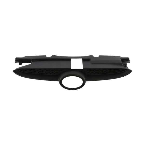 86350-2s000-radiator-upper-cover-for-2010-2012-hyundai-ix35-image-01
