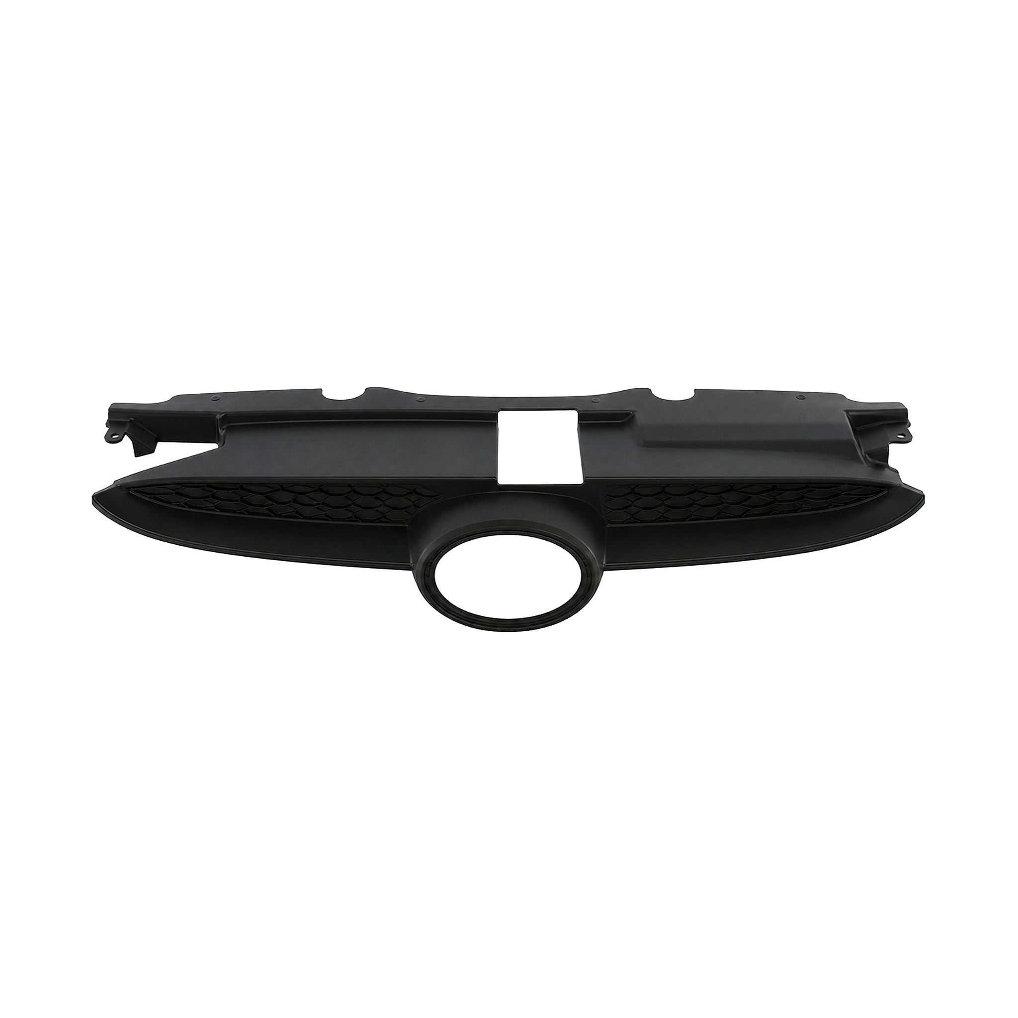 86350-2s000-radiator-upper-cover-for-2010-2012-hyundai-ix35-image-01
