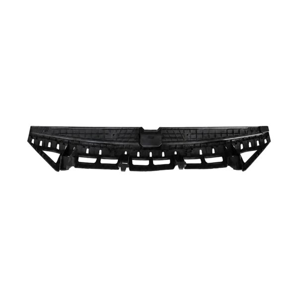 86362-h6000-grille-upper-cover-panel-for-2017-hyundai-accent-image-01