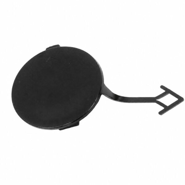 86517-0x000-tow-hook-cover-center-front-bumper-for-2007-hyundai-i10-image-01