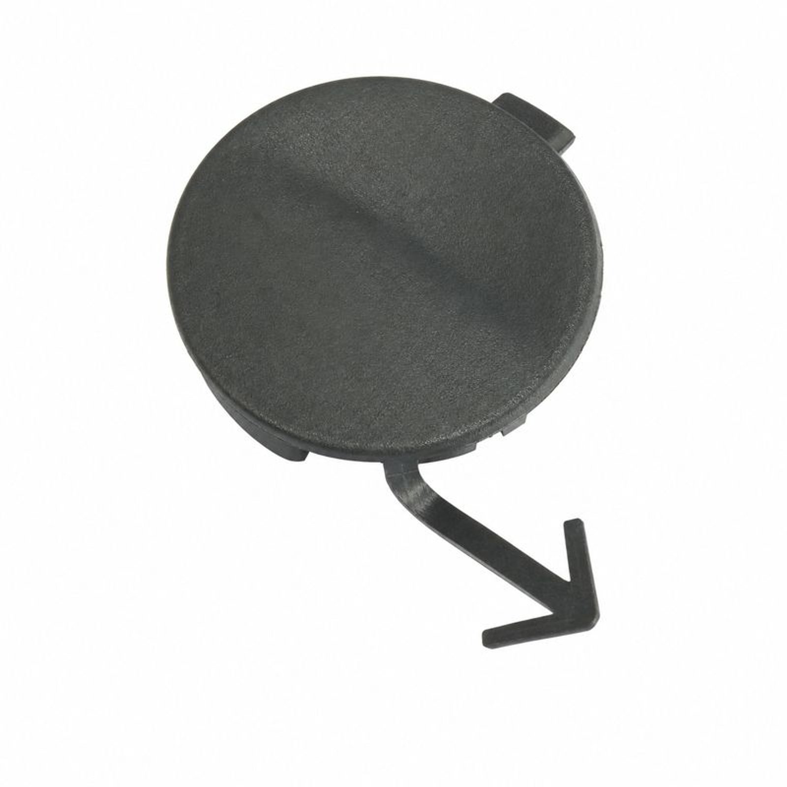 86517-0x000-tow-hook-cover-center-front-bumper-for-2007-hyundai-i10-image-02