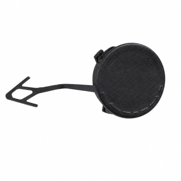 86517-3x700-tow-hook-cover-panel-center-front-bumper-for-2014-hyundai-elantra-image-01