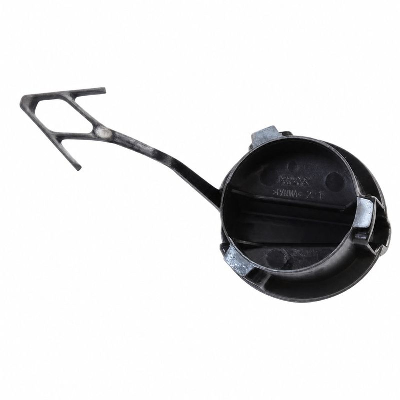 86517-3x700-tow-hook-cover-panel-center-front-bumper-for-2014-hyundai-elantra-image-02