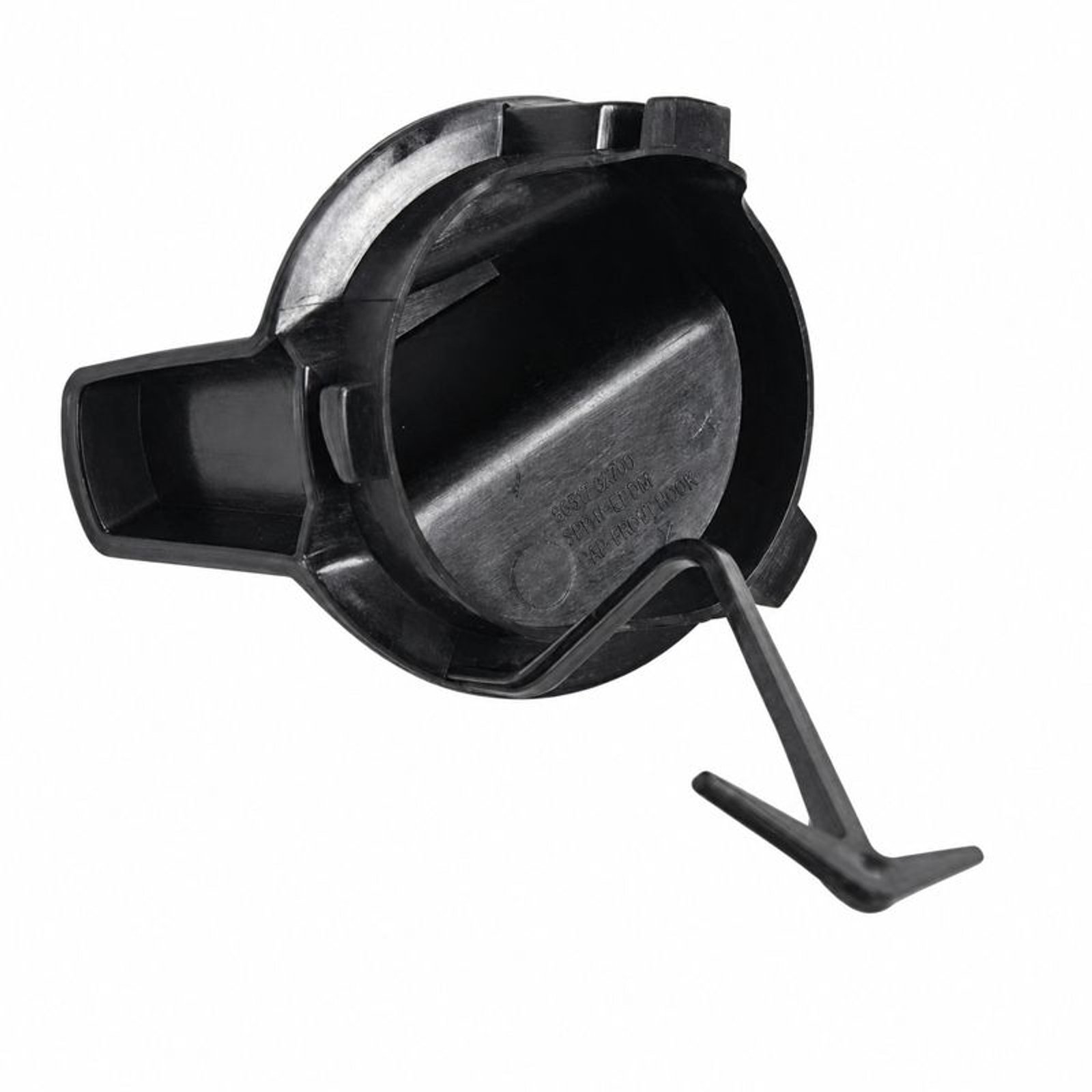 86517-3x700-tow-hook-cover-panel-center-front-bumper-for-2014-hyundai-elantra-image-03