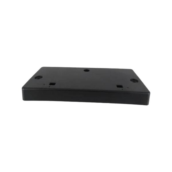 86519-2f000-front-license-plate-bracket-for-2005-kia-cerato-image-01