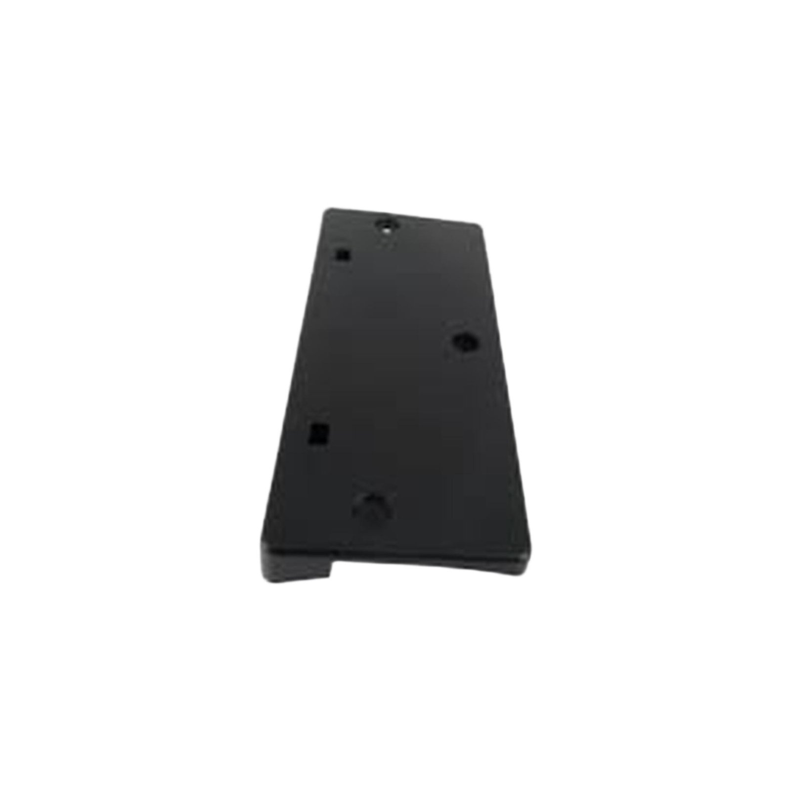 86519-2f000-front-license-plate-bracket-for-2005-kia-cerato-image-02