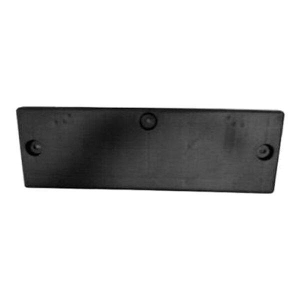 86519-3d000-license-plate-bracket-for-2003-hyundai-sonata-image-01