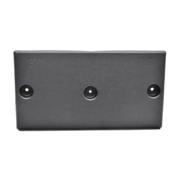 86519-aa010-rear-license-plate-bracket-for-2021-hyundai-elantra-image-01