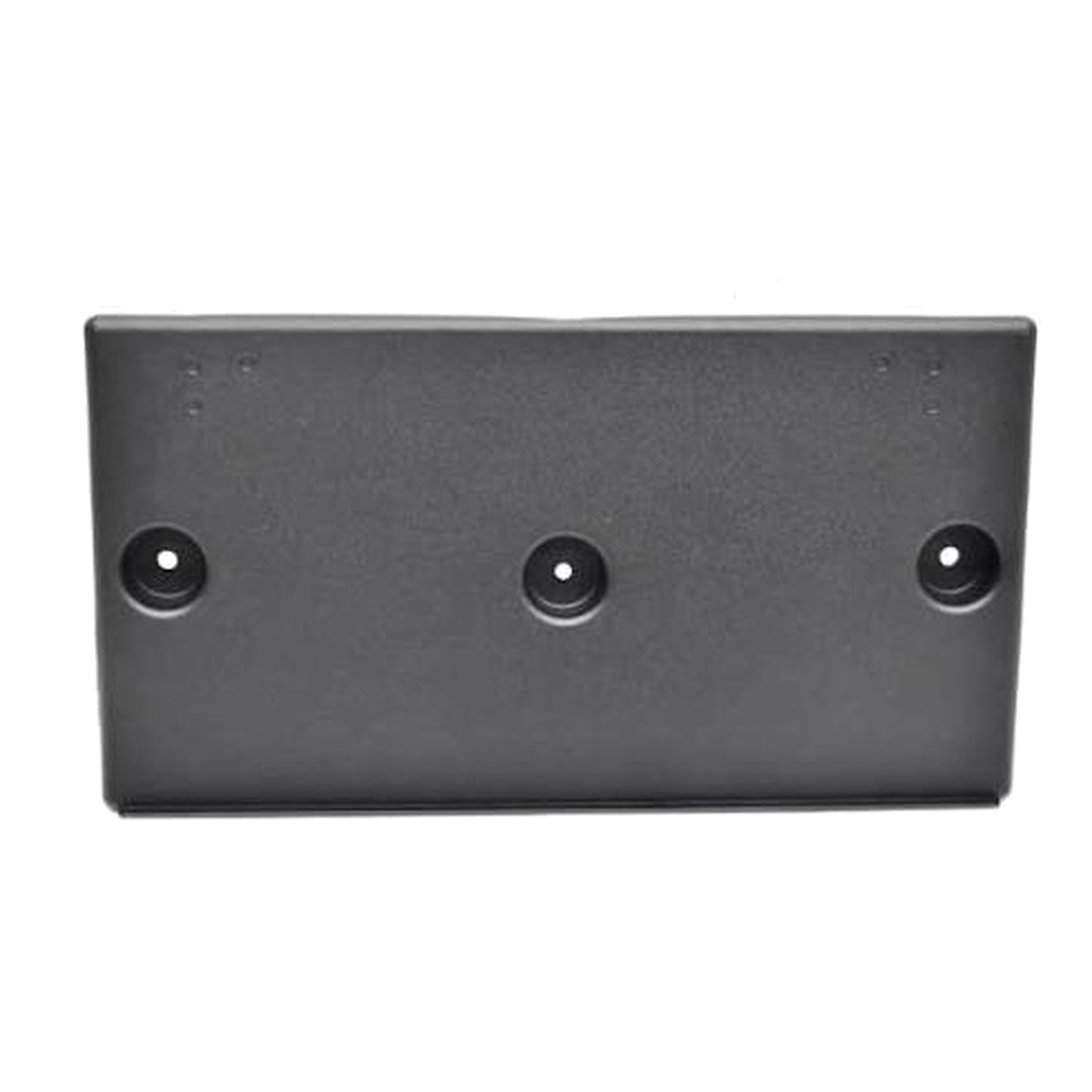 86519-aa010-rear-license-plate-bracket-for-2021-hyundai-elantra-image-01