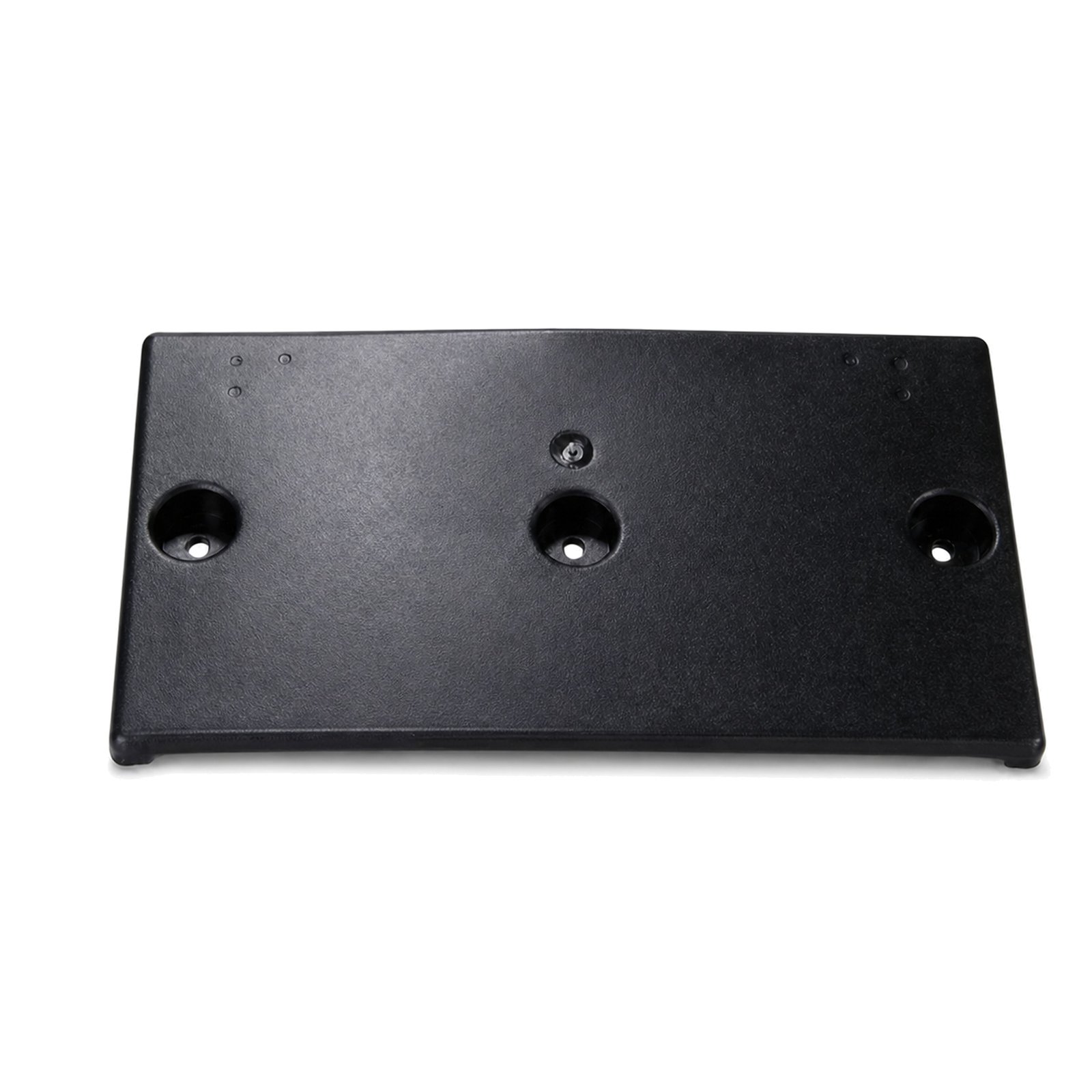 86519-aa010-rear-license-plate-bracket-for-2021-hyundai-elantra-image-02
