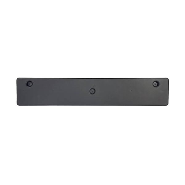 86519-l1000-license-plate-bracket-for-2021-hyundai-sonata-image-01