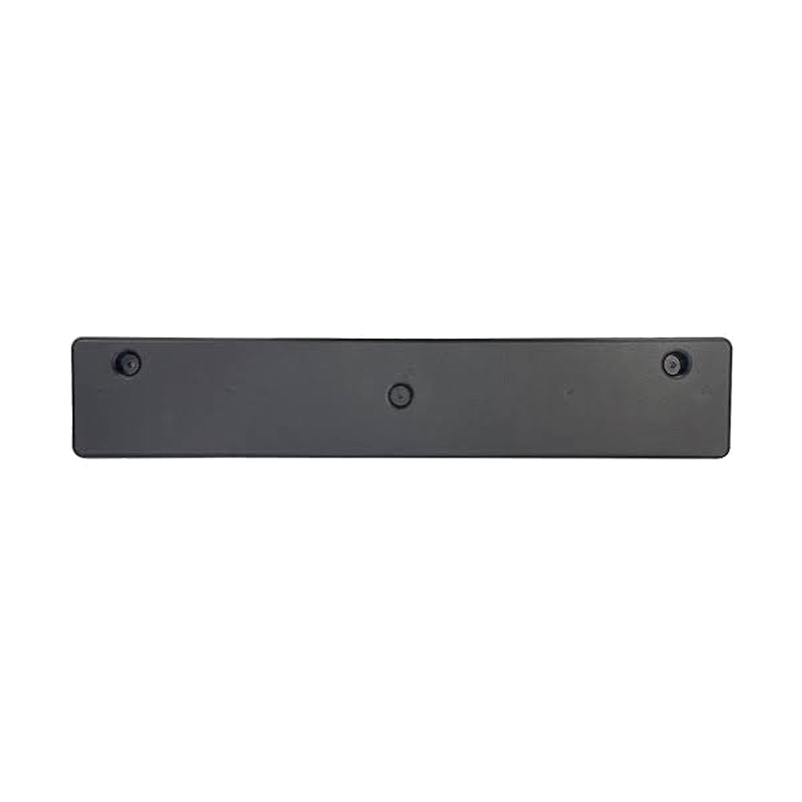 86519-l1000-license-plate-bracket-for-2021-hyundai-sonata-image-01