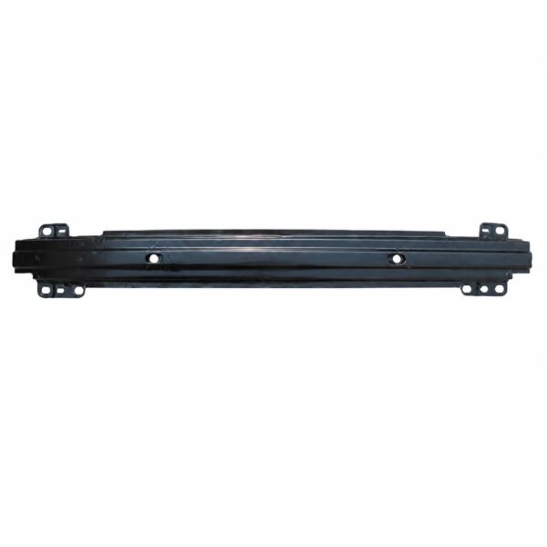86530-2H000 Bumper Reinforcement for HYUNDAI Elantra 2006-2010 Front