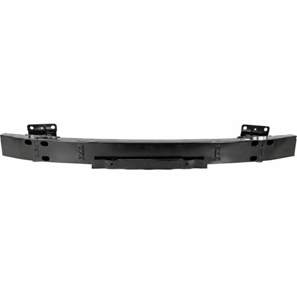 86530-3D000 Bumper Reinforcement for HYUNDAI Sonata 2002-2005 Front