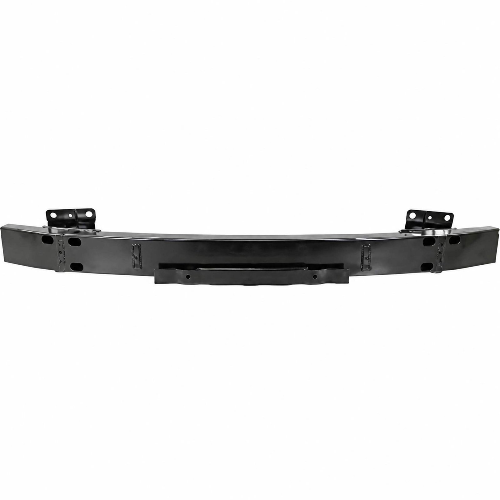 86530-3D000 Bumper Reinforcement for HYUNDAI Sonata 2002-2005 Front