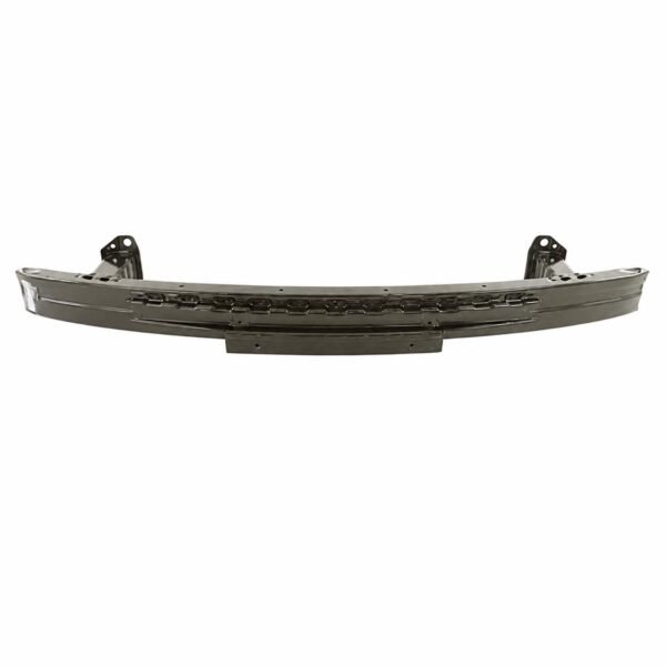 86530-3S000 Bumper Reinforcement for HYUNDAI Sonata 2011-2014 Front