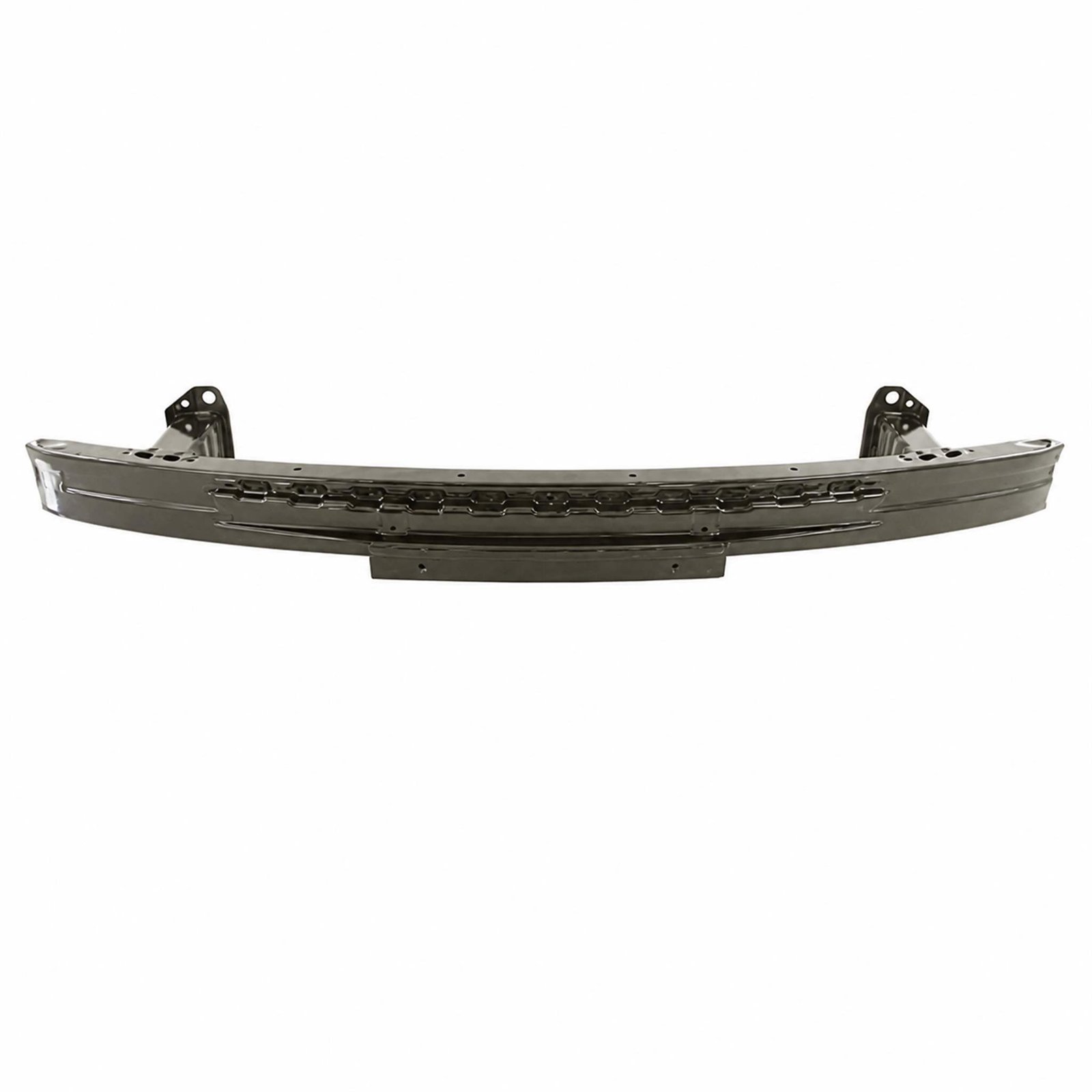 86530-3S000 Bumper Reinforcement for HYUNDAI Sonata 2011-2014 Front