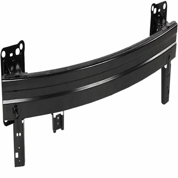 86530-3X000 Bumper Reinforcement for HYUNDAI Elantra 2011-2015 Front