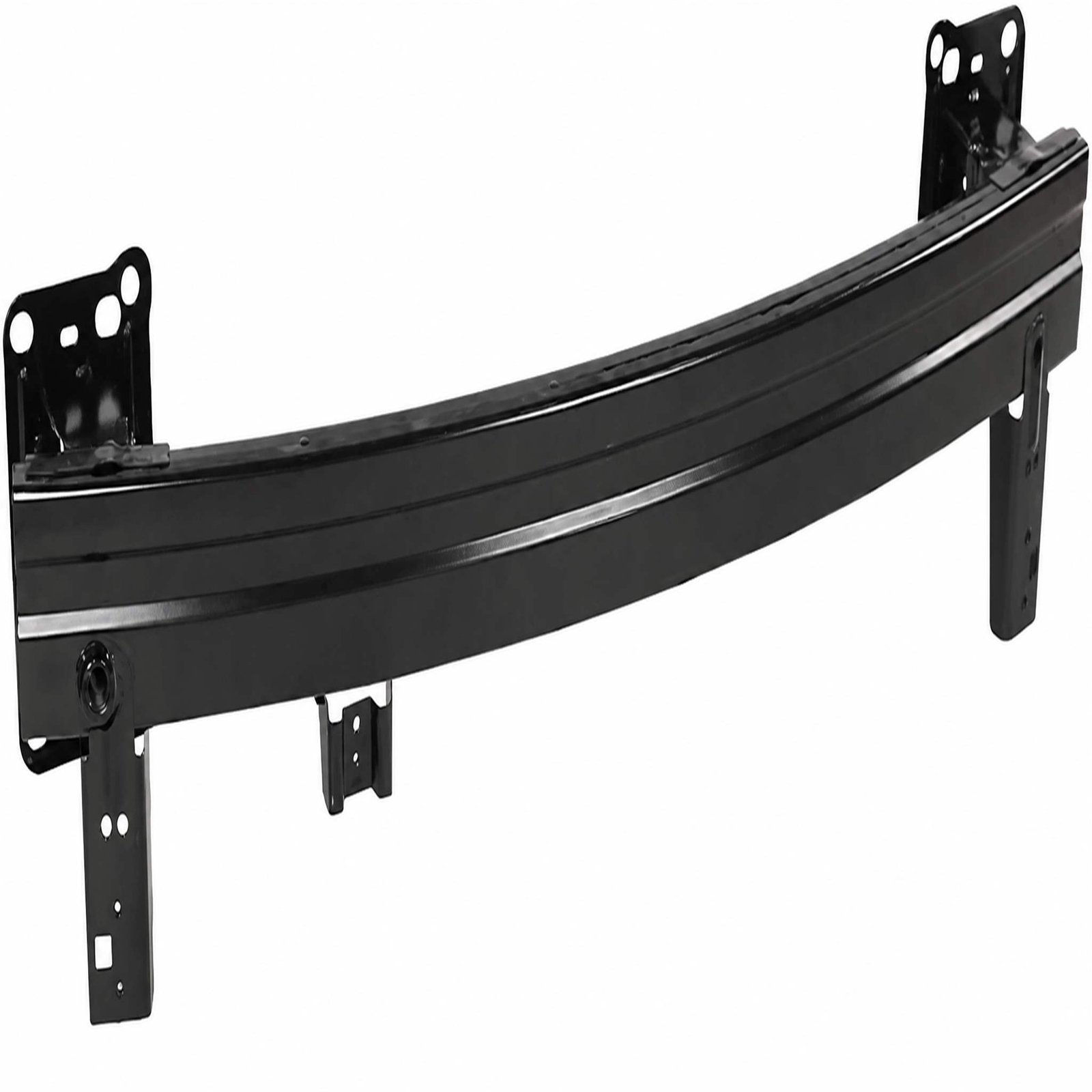 86530-3X000 Bumper Reinforcement for HYUNDAI Elantra 2011-2015 Front