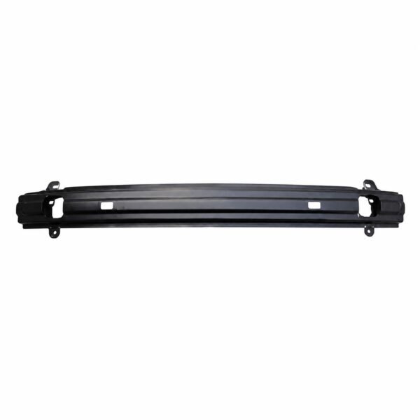 86530-4L000 Bumper Reinforcement for HYUNDAI Solaris 2016 Front