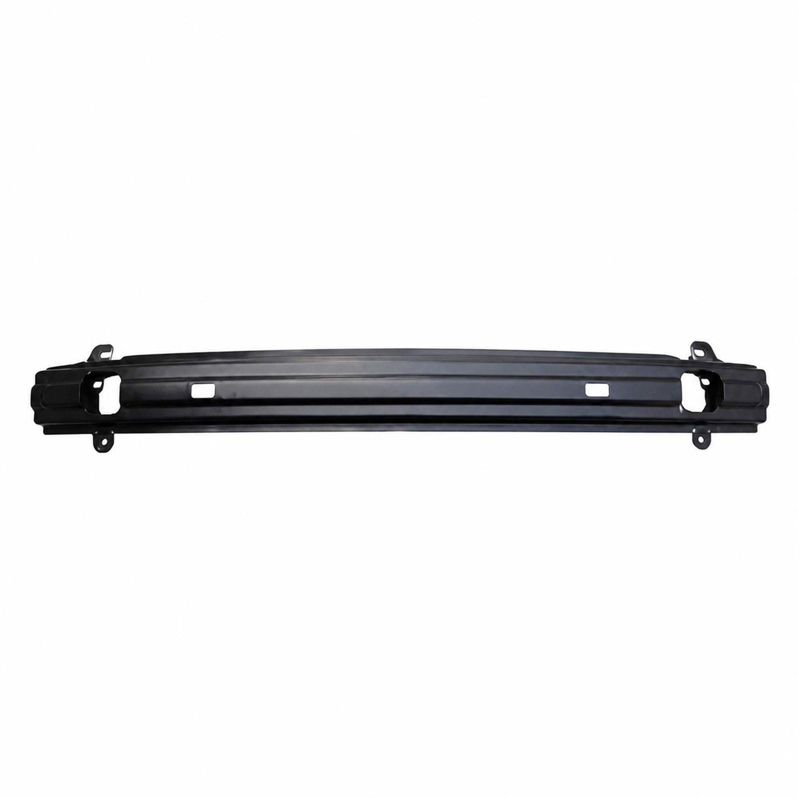 86530-4L000 Bumper Reinforcement for HYUNDAI Solaris 2016 Front